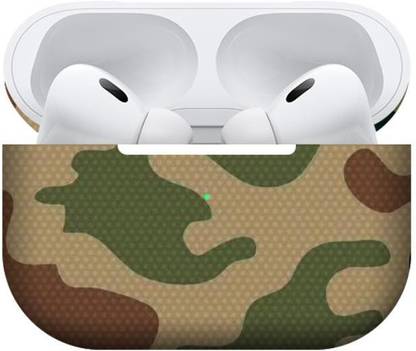 AMTHA AMTHA AirPods Pro 2 Mobile Skin