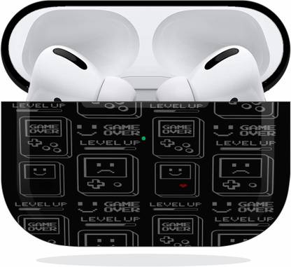 wrap craft AIRPODS PRO Premium Vinyl Mobile Skin