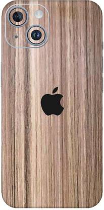 AMTHA AMTHA Apple Iphone 14 Mobile Skin