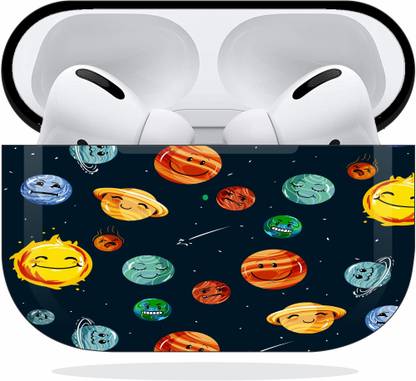 SKINADDA AIRPODS PRO Premium Vinyl Mobile Skin