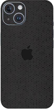 AMTHA AMTHA Apple Iphone 14 Mobile Skin