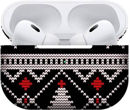 AMTHA AMTHA AirPods Pro 2 Mobile Skin