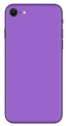 Trusta Apple IPhone SE (2020) Mobile Skin