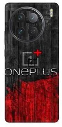 Mudshi Vivo X90 Pro Mobile Skin