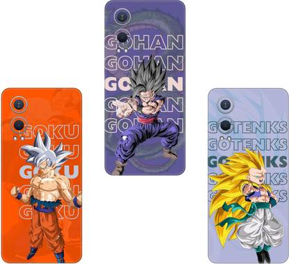 wrap craft SAMSUNG GALAXY S25 EDGE 5G COMBO(PACK OF 3)Camera&Back Protector Premium Vinyl Mobile Skin