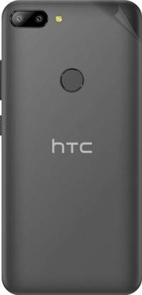 SRG HTC Wildfire E Mobile Skin