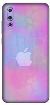 DIGI DECOR Huawei P20 Pro Mobile Skin