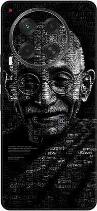 AMTHA AMTHA TECNO CAMON 30 5G Mobile Skin