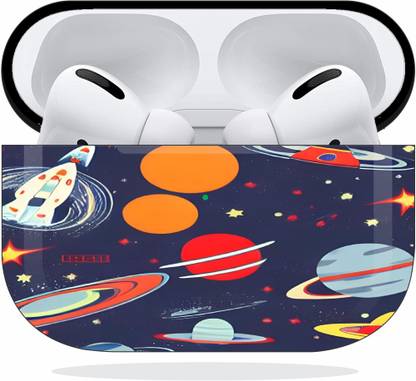 SKINADDA AIRPODS PRO Premium Vinyl Mobile Skin