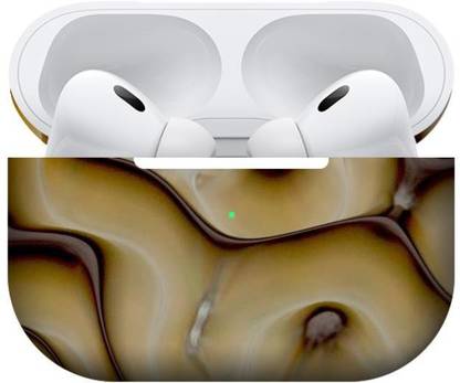 AMTHA AMTHA AirPods Pro 2 Mobile Skin