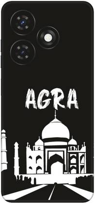 SKINFACTORY TECNO SPARK GO 2024 Premium Mobile Skin