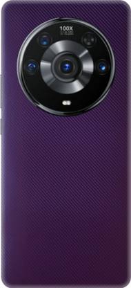 SRG Honor Magic 3 Pro Mobile Skin