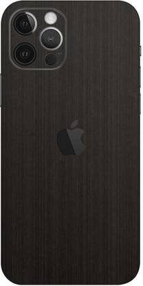 AMTHA AMTHA Apple Iphone 12 Pro Mobile Skin