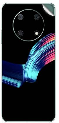 GADGETSWRAP Huawei Nova Y90 Mobile Skin