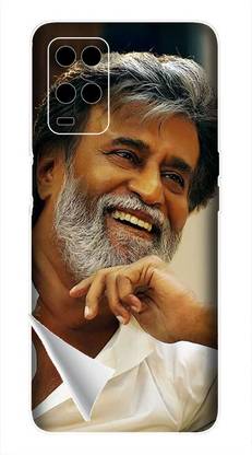 Printc Oppo-A39 Mobile Skin