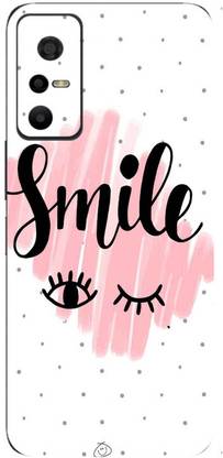 Xuwap TCL 40 NxtPaper 5G Mobile Skin