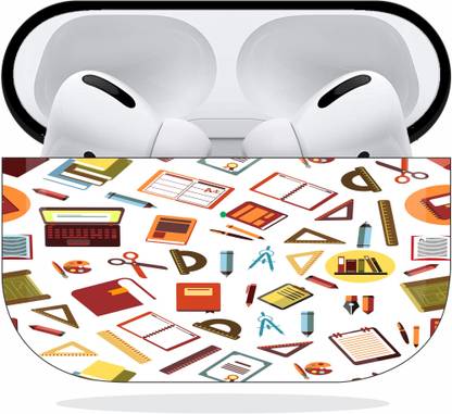 SKINADDA AIRPODS PRO Premium Vinyl Mobile Skin