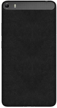 Vcare GadGets Lenovo Phab Plus Mobile Skin