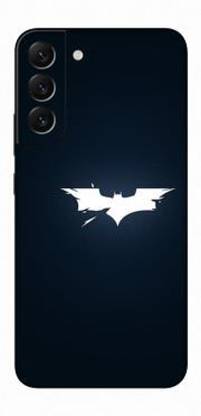 Mudshi Samsung-Galaxy S22 Plus Mobile Skin