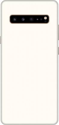 SRG Samsung Galaxy S10 5G Mobile Skin