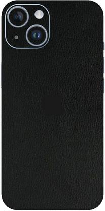 AMTHA AMTHA Apple Iphone 14 Mobile Skin