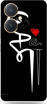 स्किनोमेनिया Maa-Pa Mobile Back Skin Or Vinyl Wrap For Vivo Y27 Mobile With Camera Protector (Back + Camera + Sides) Vivo y27 मोबाइल स्किन