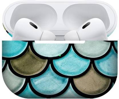 AMTHA AMTHA AirPods Pro 2 Mobile Skin
