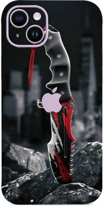 LAMHA apple iphone 14, Iphone 14, Apple phone Mobile Skin