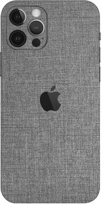 AMTHA AMTHA Apple Iphone 12 Pro Mobile Skin