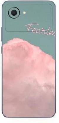 cellfee Oppo Realme Narzo 50i Prime Mobile Skin