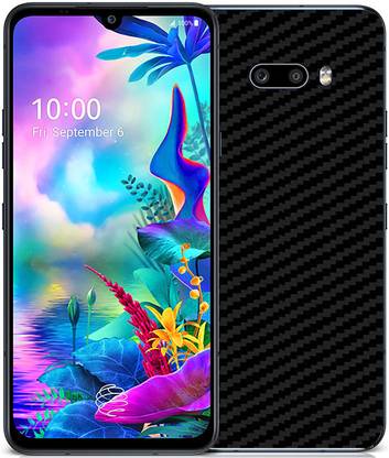 candeal mart LG G8x ThinQ Mobile Skin