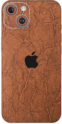 AMTHA AMTHA Apple Iphone 14 Mobile Skin