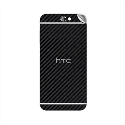 Xskin HTC One A9 Mobile Skin