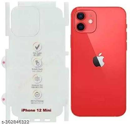 Bharat Mob simple Mobile Skin