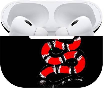 AMTHA AMTHA AirPods Pro 2 Mobile Skin
