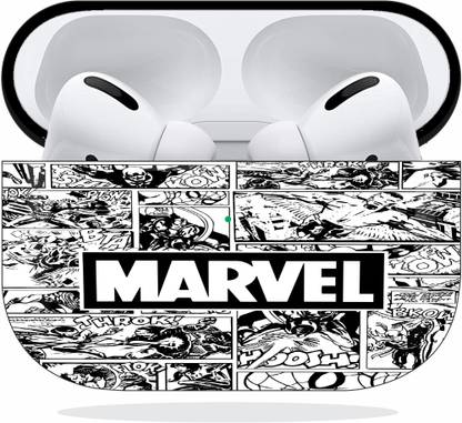 SKINADDA AIRPODS PRO Premium Vinyl Mobile Skin