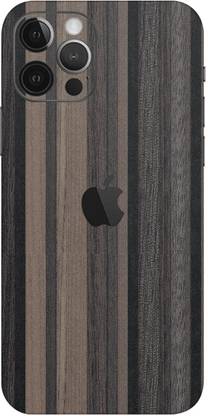 AMTHA AMTHA Apple Iphone 12 Pro Mobile Skin