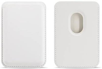 Encelade i Phone,Samsung Magsafe Wallet Magnet Mobile Skin