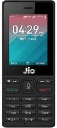 Tiwari Jio Youtube whatsapp Facebook keypad mobile phone Mobile Skin
