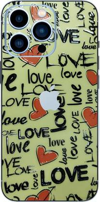 BST Mobile Mobile Skin
