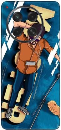 AMTHA AMTHA TECNO CAMON 30 5G Mobile Skin