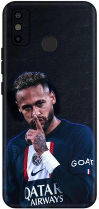 AMTHA AMTHA TECNO SPARK GO 2021 Mobile Skin