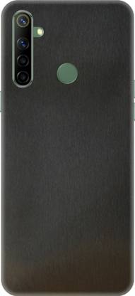 SRG Realme 6i Mobile Skin