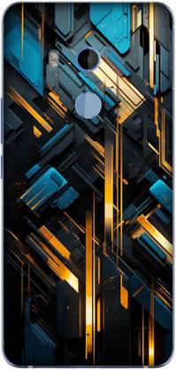 ScreenMart HTC U11 Plus Mobile Skin