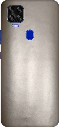 SRG ZTE Blade V2020 5G Mobile Skin