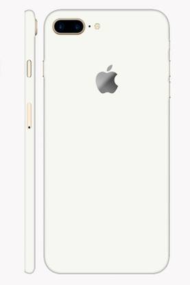 Vcare GadGets Apple iPhone 8 Plus Mobile Skin