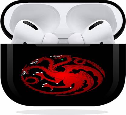 SKINADDA AIRPODS PRO Premium Vinyl Mobile Skin