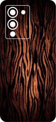 wrap craft INFINIX NOTE 50 Mobile Skin