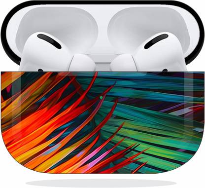 wrap craft AIRPODS PRO Premium Vinyl Mobile Skin