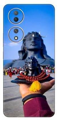 Mudshi Vivo Y100A Mobile Skin